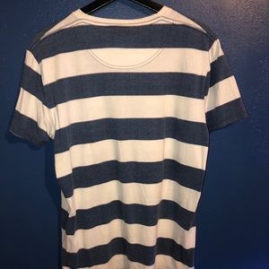 Hollister Men’s T-Shirt